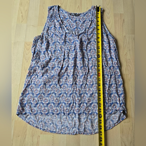 The North Face Tank Top Size Large - Picture 5 of 8